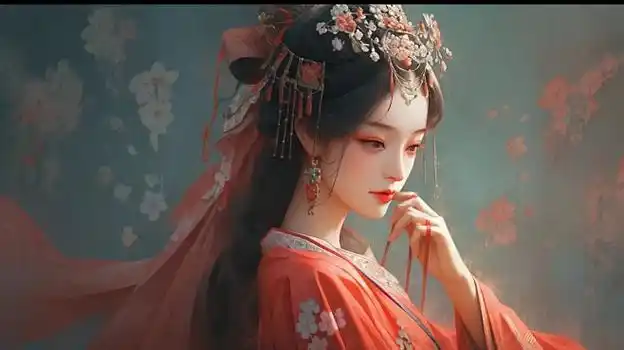 蜜桃视频免费观看本周主推悬疑剧集