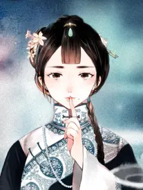 蜜桃视频免费观看美食综艺一起做饭吧